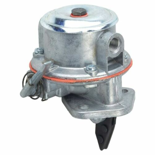 MITSUBISHI S4K|S6K, WATER PUMP