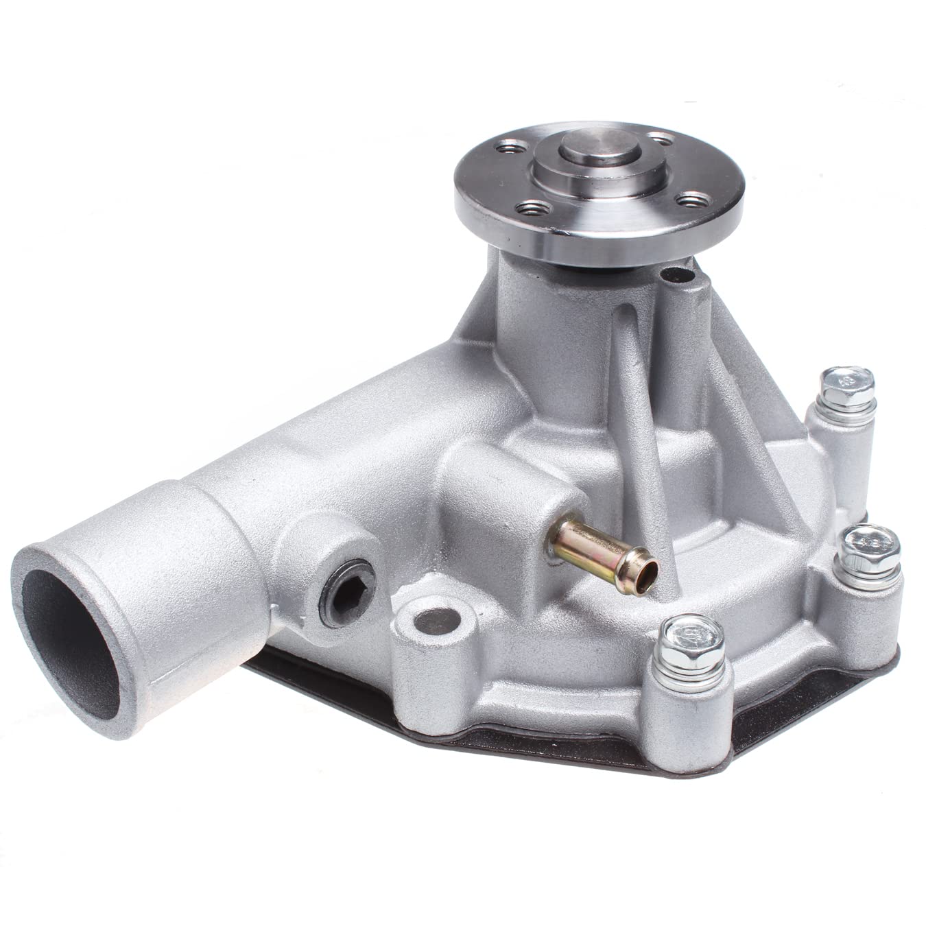 MITSUBISHI S4S | S6S, WATER PUMP