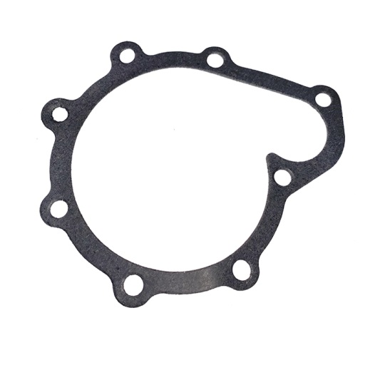 MITSUBISHI S4S | S6S, WATER PUMP GASKET