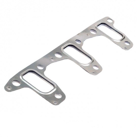 CATERPILLAR 3056E, EX MANIFOLD GASKET