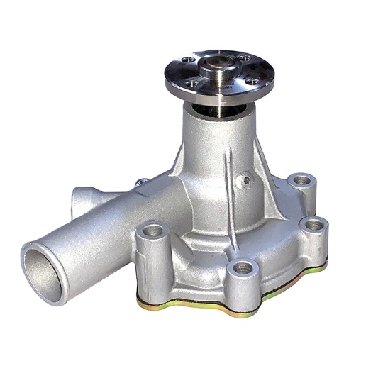 MITSUBISHI, WATER PUMP