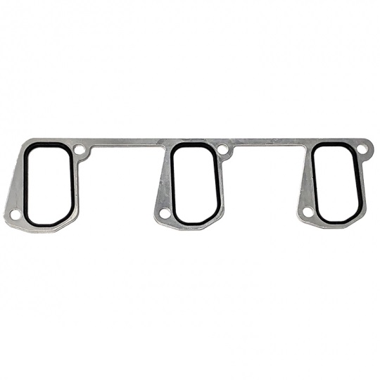 CATERPILLAR 3056E, IN MANIFOLD GASKET