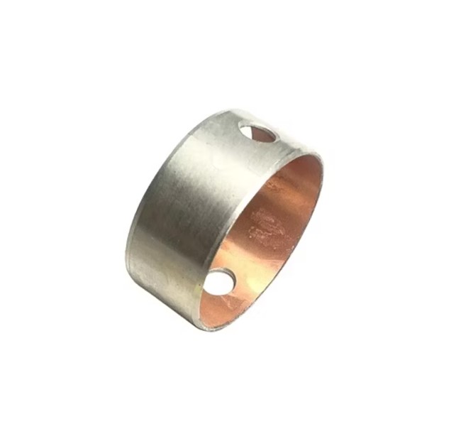 MWM TD226B, CAMSHAFT BUSH