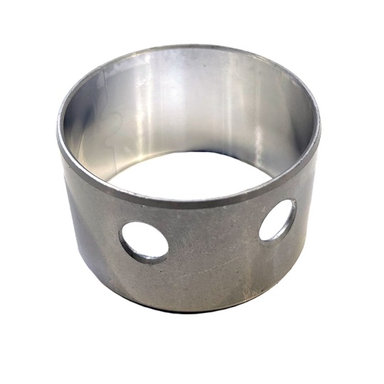 MWM TD226B, CAMSHAFT BUSH