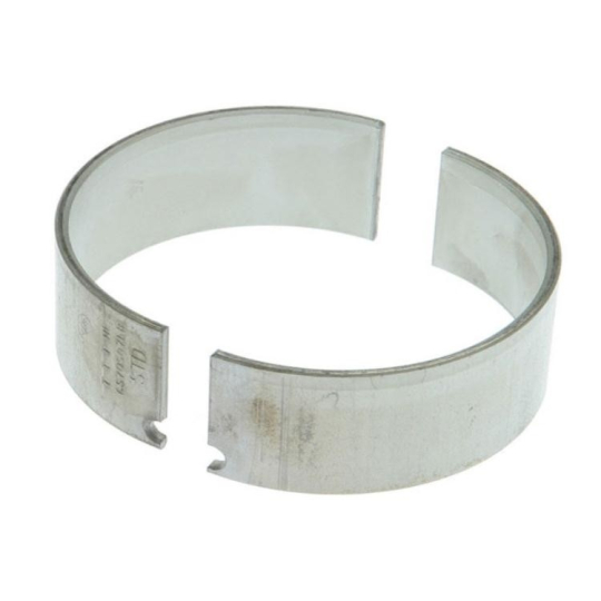 MWM TD226, CONROD BEARING STD