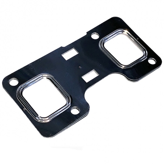 CATERPILLAR 3116 | 3126, EX MANIFOLD GASKET