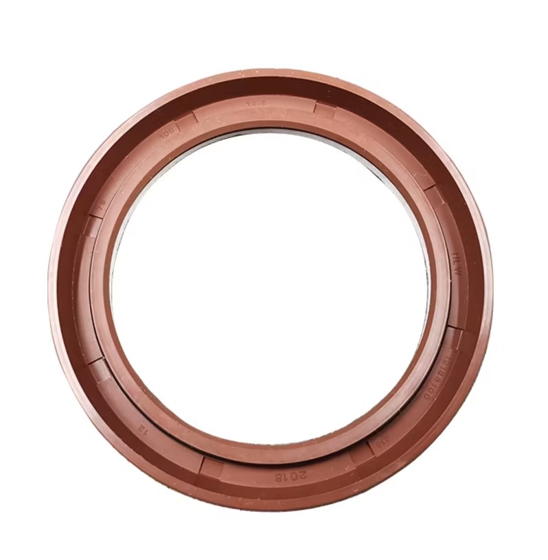 MWM, CRANKSHAFT FRONT OIL SEAL