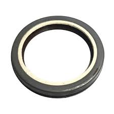 MWM, CRANKSHAFT REAR OIL SEAL