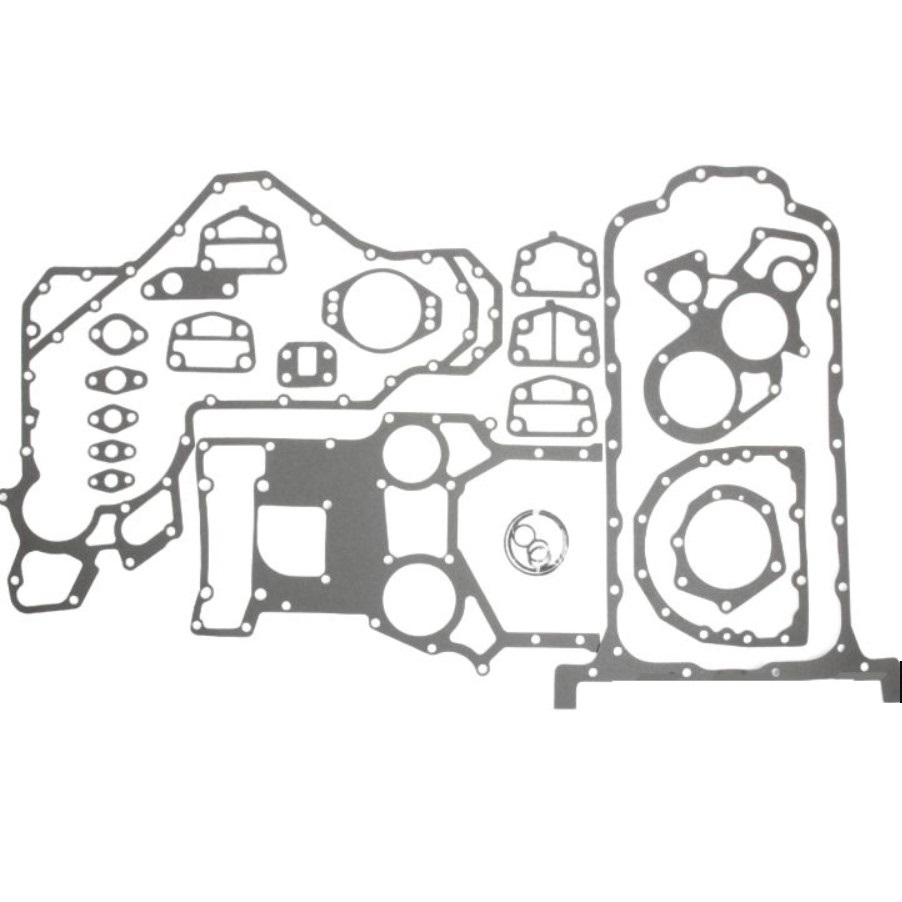 BOTTOM GASKET SET CATERPILLAR 3054