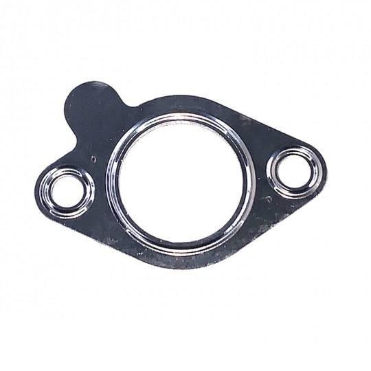 CATERPILLAR 3126B | C7, EX MANIFOLD GASKET