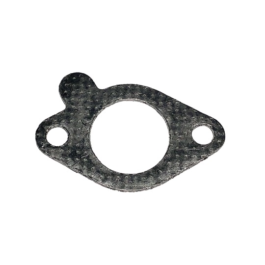 CATERPILLAR 3126B | C7, EX MANIFOLD GASKET
