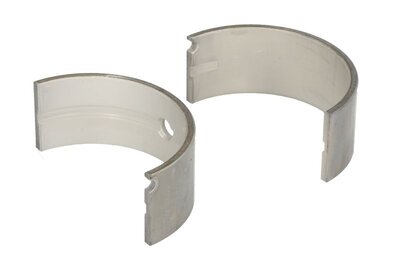 MWM D226 MAIN BEARING +0,50