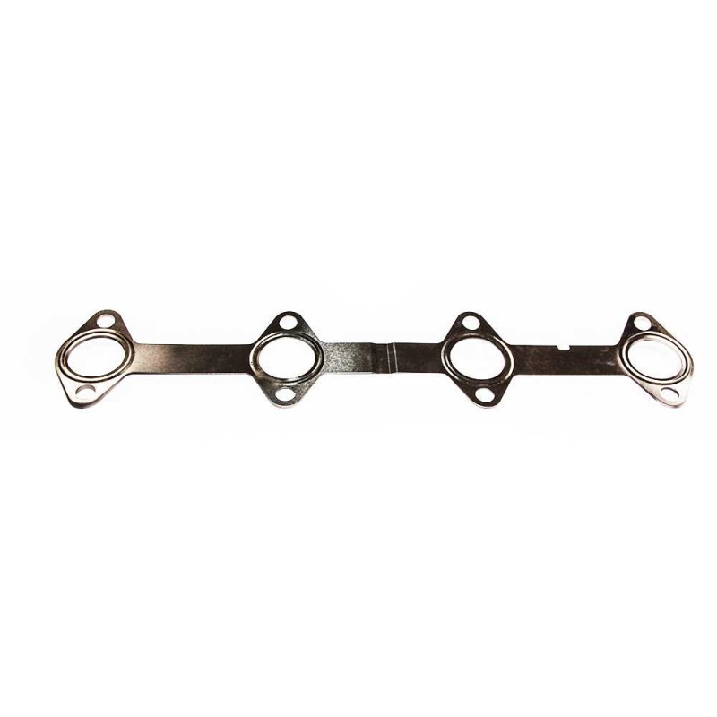 CATERPILLAR 3204, EX MANIFOLD GASKET