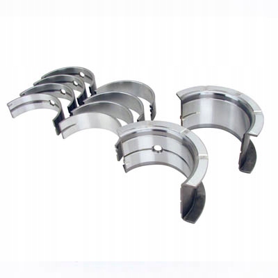 MWM TD226 MAIN BEARING +0.25 MAHLE