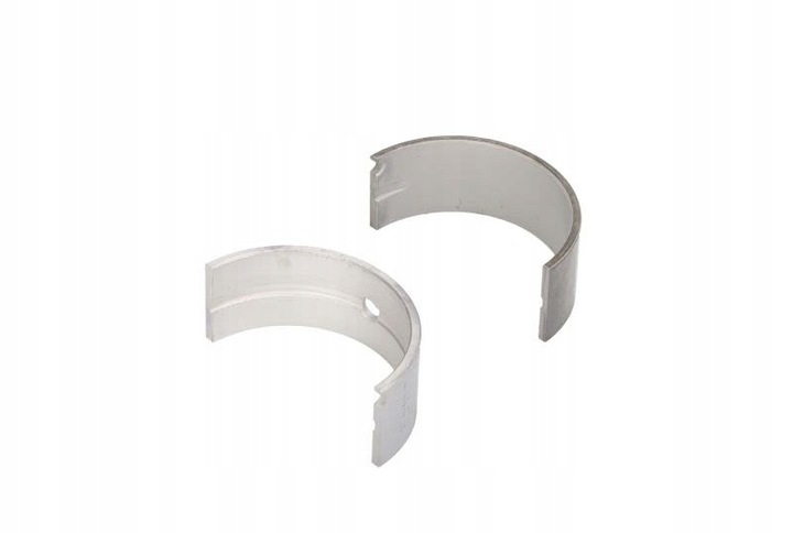 MWM, MAIN BEARING +0.25