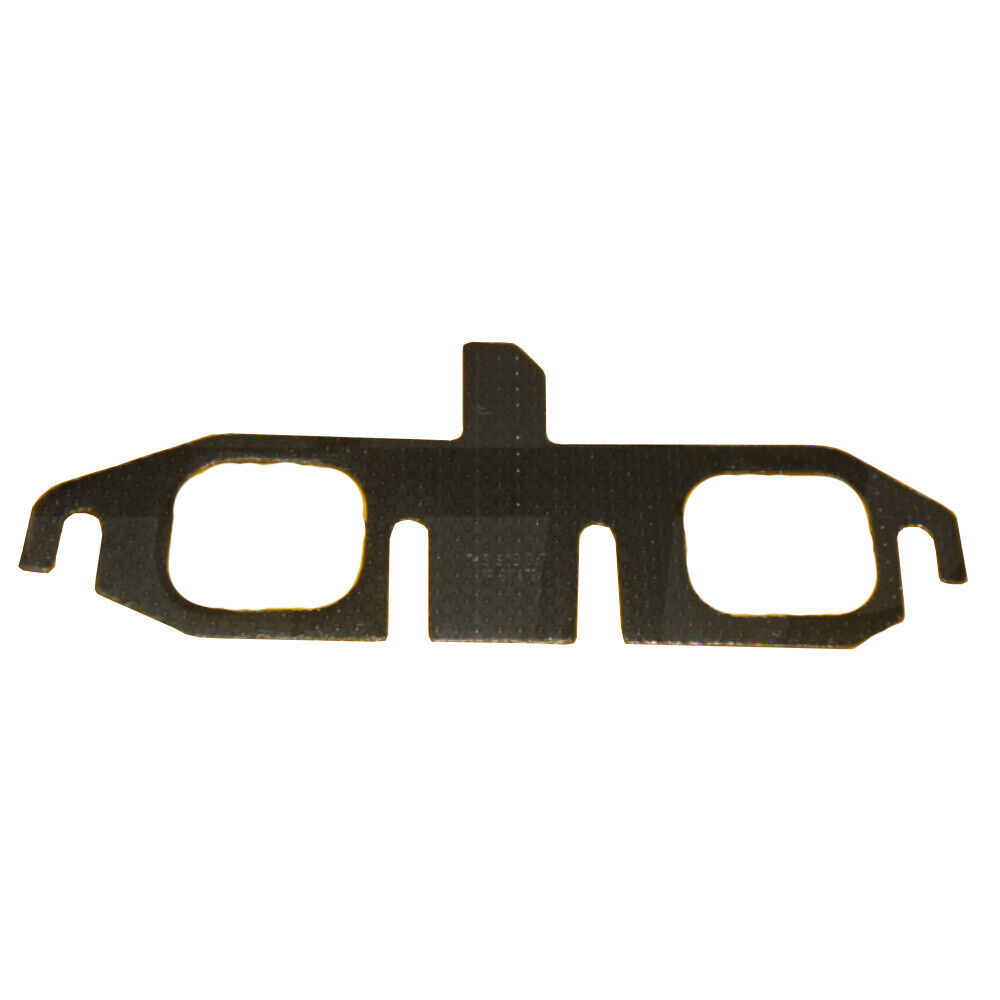 CATERPILLAR 3304 | 3306, EX MANIFOLD GASKET
