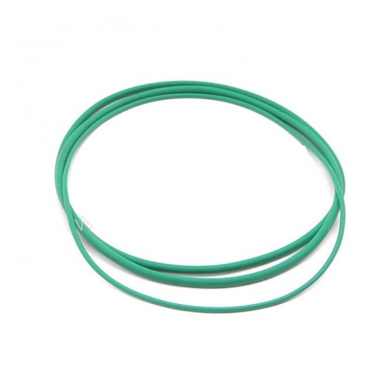 MWM, O-RING LINER SEAL, VITON