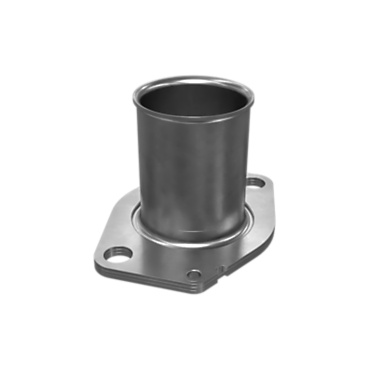 CATERPILLAR C15 | C18, EXHAUST SLEEVE