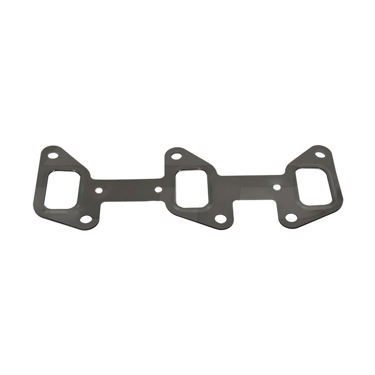 CATERPILLAR C3.3, EX MANIFOLD GASKET