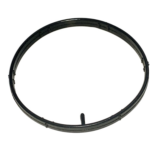 CATERPILLAR C4.4 | C6.6, IN MANIFOLD GASKET