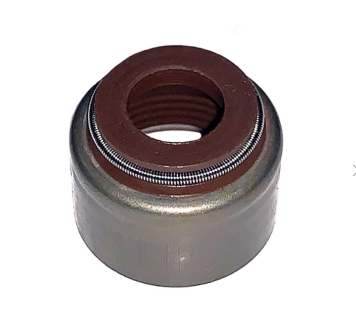MWM TD|D226, VALVE OIL SEAL