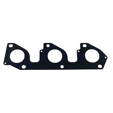 CATERPILLAR C6.6, EX MANIFOLD GASKET
