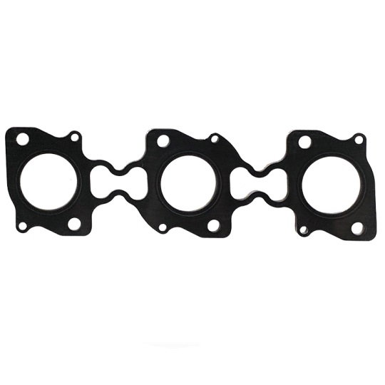 CATERPILLAR C7.1 | C6.6, EX MANIFOLD GASKET