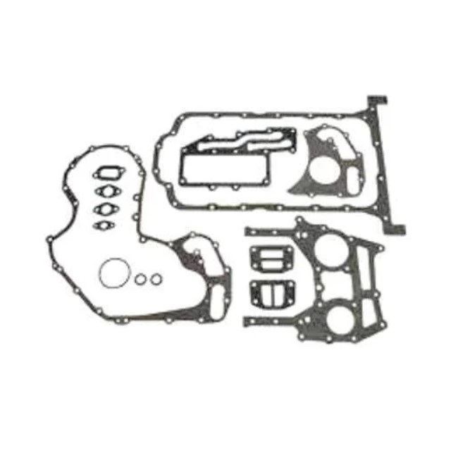 BOTTOM GASKET SET CATERPILLAR 3054C | 3054E