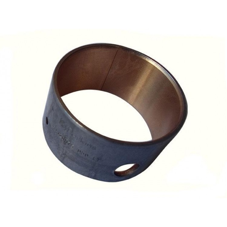  CAMSHAFT BUSH PERKINS 1100