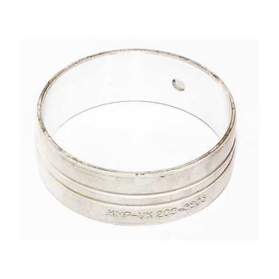 CAMSHAFT BUSH PERKINS 1506-88