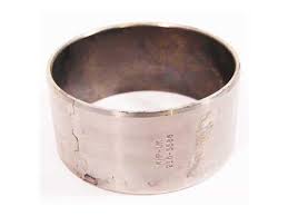 CAMSHAFT BUSH PERKINS 1506-88