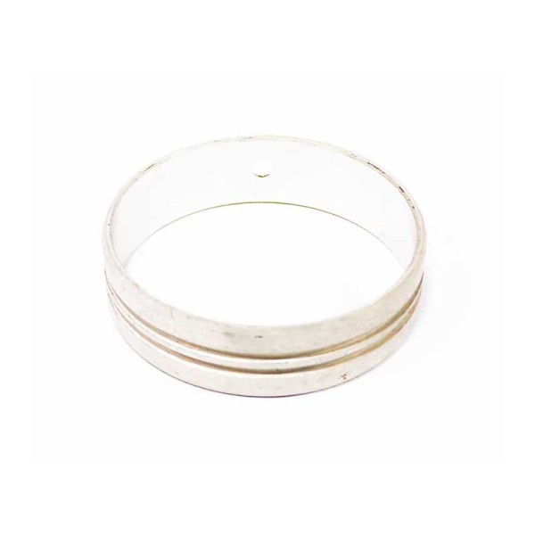 CAMSHAFT BUSH, REAR PERKINS 1506-88