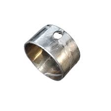 CAMSHAFT BUSH PERKINS
