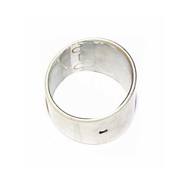 CONROD BUSH SEMI PERKINS 1506A|C-E88TAG1
