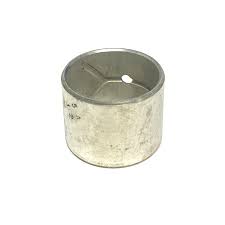 CONROD BUSH PERKINS 3.152 | 4.203 | 903.27