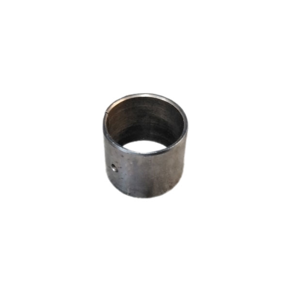 CONROD BUSH - 28mm PERKINS 500