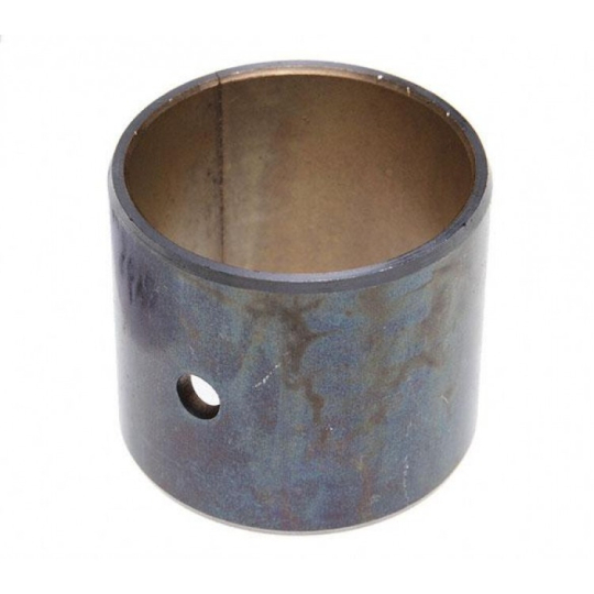 CONNECTING ROD BUSH SEMI PERKINS