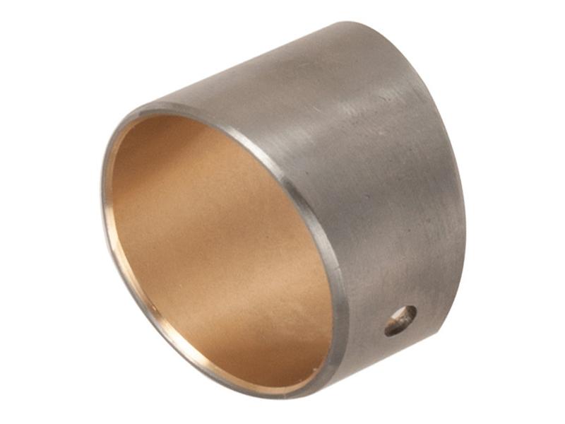 CONROD BUSH 39.7mm SEMI PERKINS