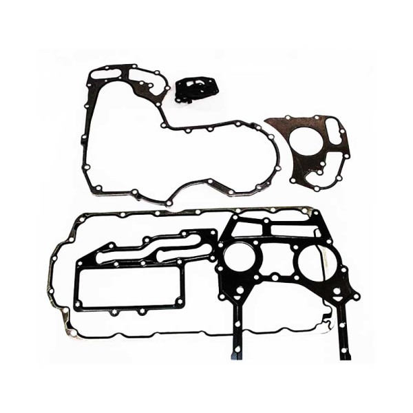 BOTTOM GASKET SET CATERPILLAR 3054C | C4.4