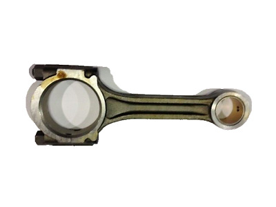 БИЕЛА PERKINS 