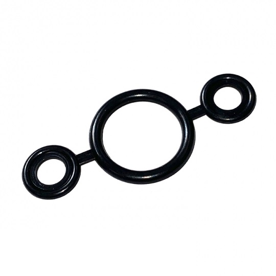 CATERPILLAR 3054 | 3056, COLLER O-RING