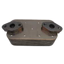 CATERPILLAR 3054 | C4.4 OIL COOLER CORE