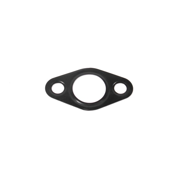 CATERPILLAR 3054 B|C|E | C4.4, OIL COOLER GASKET