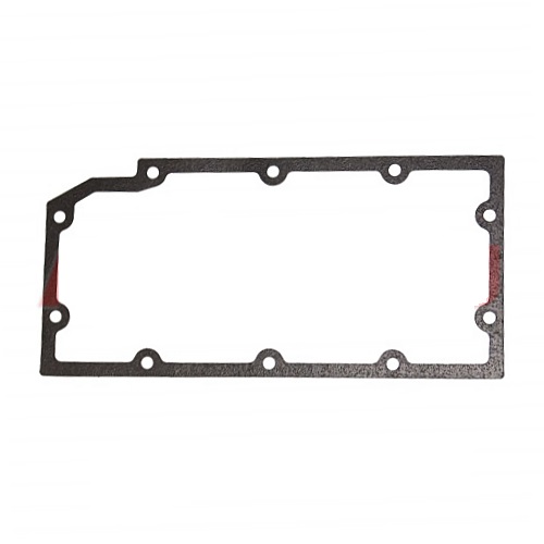 CATERPILLAR 3054, OIL COOLER GASKET