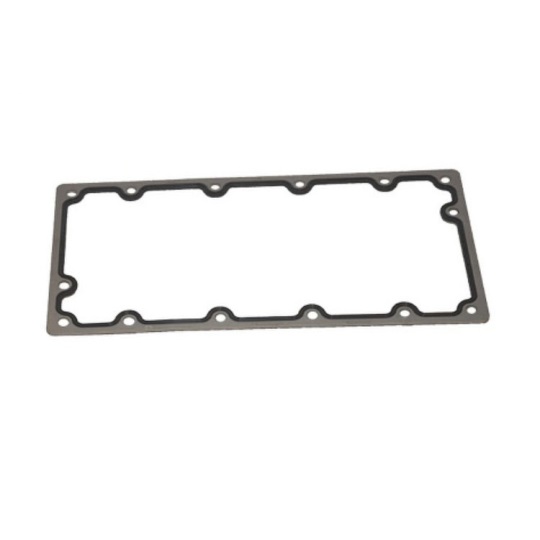 CATERPILLAR 3056 | 3056E, OIL COOLER GASKET