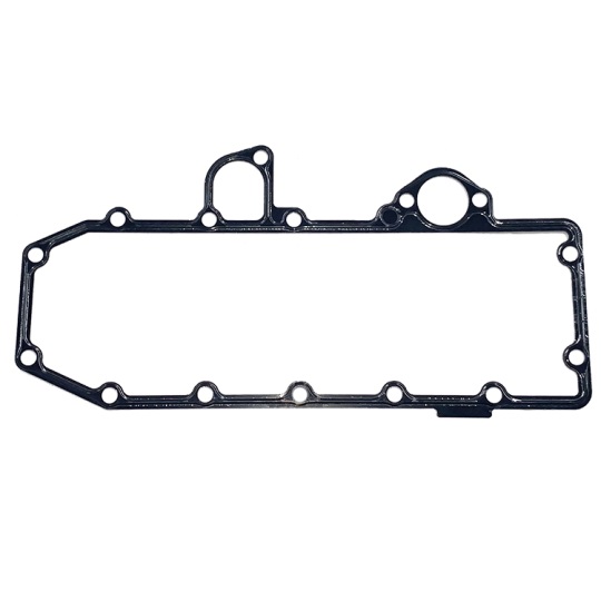 CATERPILLAR 3116 | 3126, INNER OIL COOLER GASKET