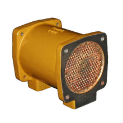 CATERPILLAR 3304 | 3306, OIL COOLER