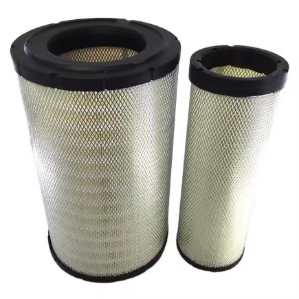 AIR FILTER PERKINS 