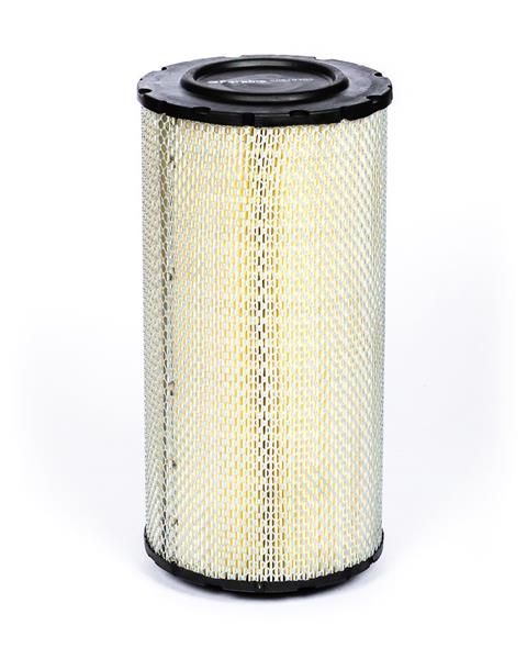 AIR FILTER PERKINS