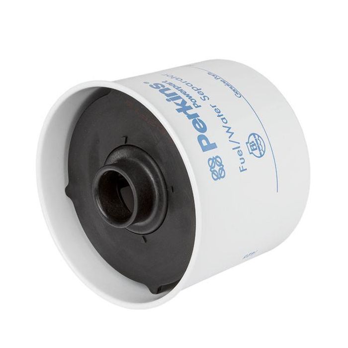  FUEL | WATER SEPARATOR PERKINS